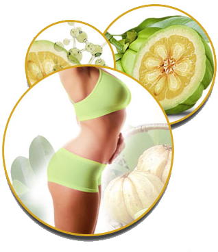 garcinia-cambogia