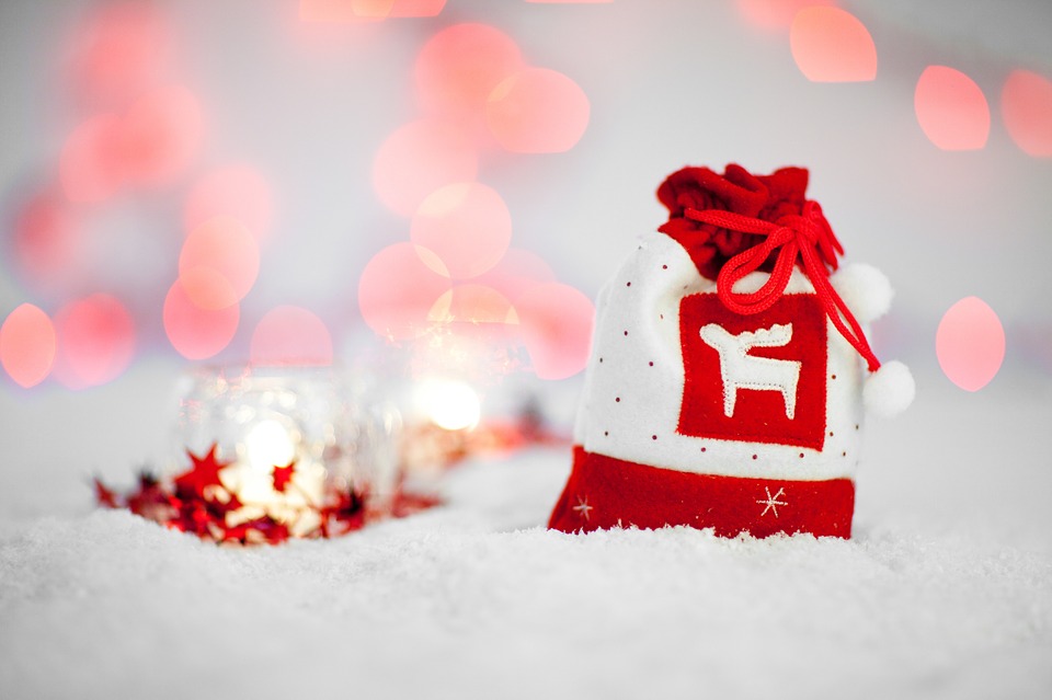 10 More Great Reasons To Give A Gift